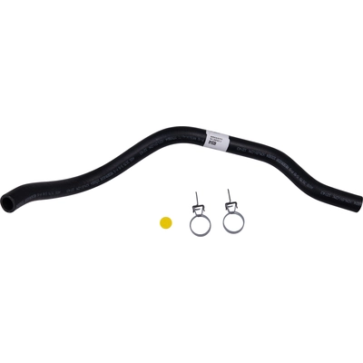 EDELMANN -  81539 - Power Steering Reservoir Line Hose pa2