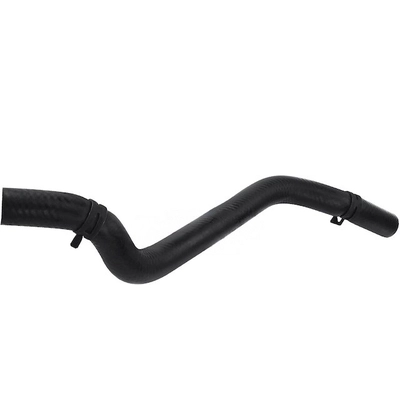 EDELMANN -  81540 - Power Steering Reservoir Line Hose pa1