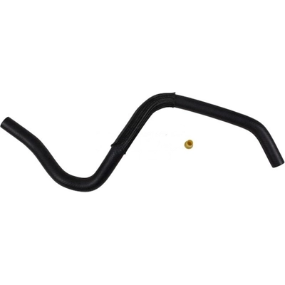 EDELMANN - 81637 - Power Steering Reservoir Line Hose pa1