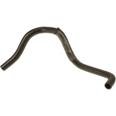 EDELMANN - 81643 -  Power Steering Reservoir Line Hose pa1