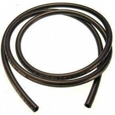 Power Steering Reservoir Line Or Hose by GATES - 349980 pa9