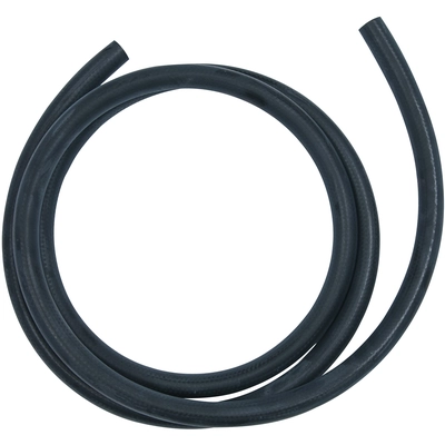 Power Steering Reservoir Line Or Hose by GATES - 349990 pa2