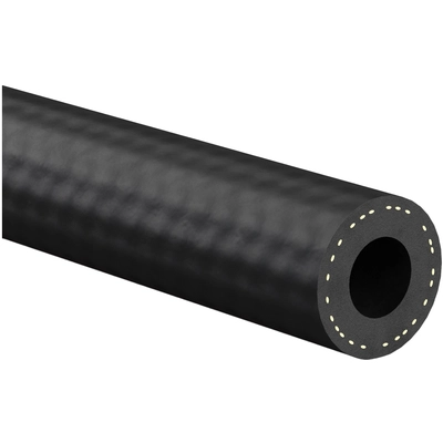 Power Steering Reservoir Line Or Hose by GATES - 349990 pa3