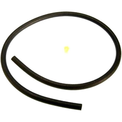 Power Steering Reservoir Line Or Hose by GATES - 350020 pa2