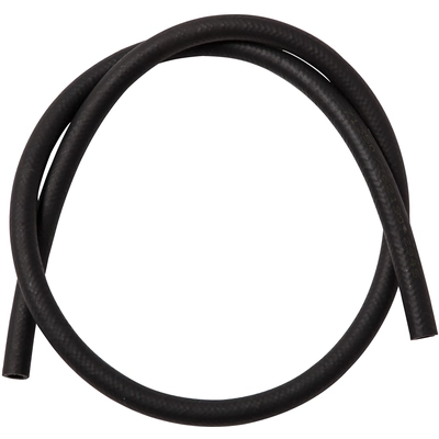 Power Steering Reservoir Line Or Hose by GATES - 362190 pa2