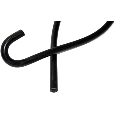 Power Steering Reservoir Line Or Hose by MISSION TRADING COMPANY - 6055 pa1