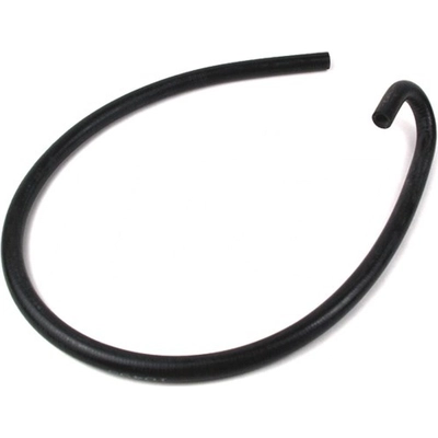Power Steering Reservoir Line Or Hose by MISSION TRADING COMPANY - 6055 pa4