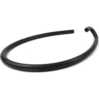 Power Steering Reservoir Line Or Hose by MISSION TRADING COMPANY - 6055 pa5
