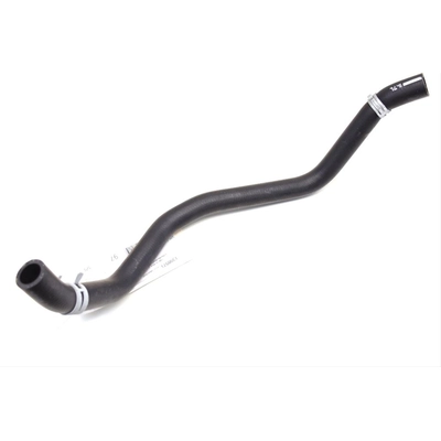 Power Steering Reservoir Line Or Hose by MOPAR - 4782350AC pa1
