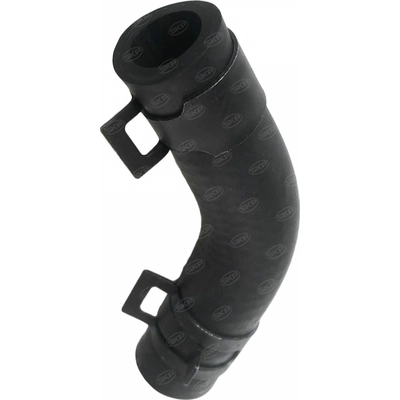 SKP - SK903A60 - Power Steering Reservoir Hose pa1