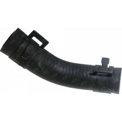 SKP - SK903A60 - Power Steering Reservoir Hose pa2