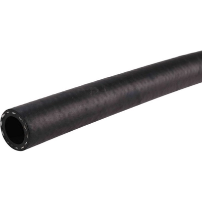 Power Steering Reservoir Line Or Hose by SUNSONG NORTH AMERICA - 3401092 pa5