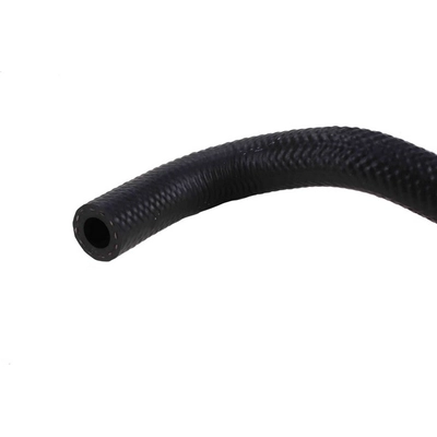 Power Steering Reservoir Line Or Hose by SUNSONG NORTH AMERICA - 3402502 pa5