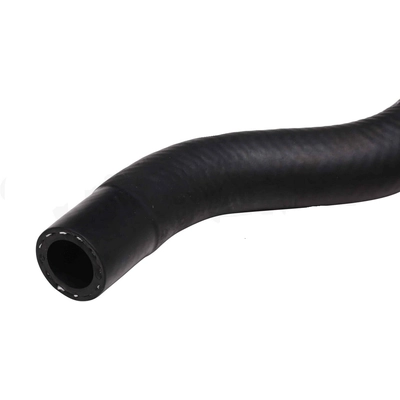 SUNSONG NORTH AMERICA - 3402577 - Power Steering Reservoir Hose pa2