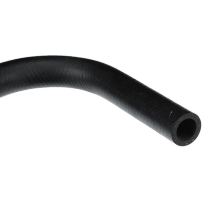 SUNSONG NORTH AMERICA - 3402621 - Power Steering Reservoir Hose pa2