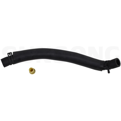 SUNSONG NORTH AMERICA - 3402692 - Power Steering Reservoir Hose pa1