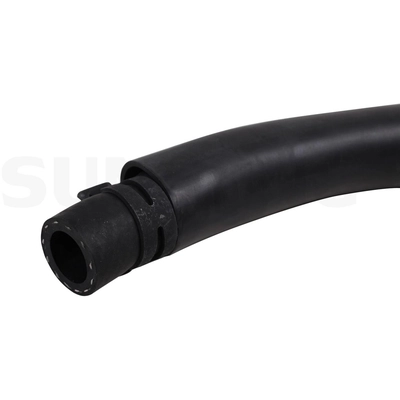 SUNSONG NORTH AMERICA - 3402692 - Power Steering Reservoir Hose pa2