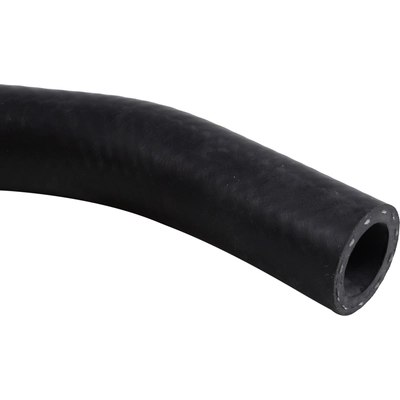 SUNSONG NORTH AMERICA - 3402728 - Power Steering Reservoir Line Or Hose pa1