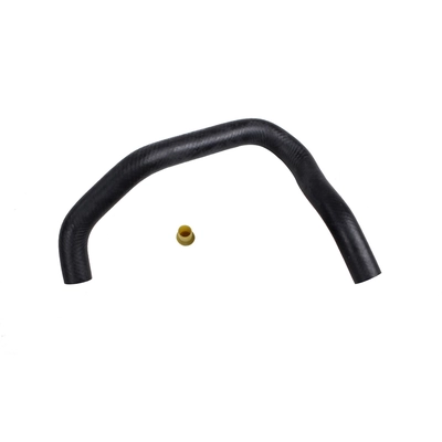 SUNSONG NORTH AMERICA - 3402728 - Power Steering Reservoir Line Or Hose pa3