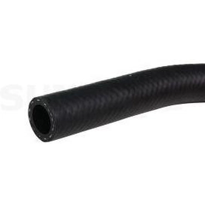 Power Steering Reservoir Line Or Hose by SUNSONG NORTH AMERICA - 3403239 pa2