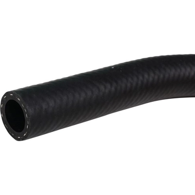 Power Steering Reservoir Line Or Hose by SUNSONG NORTH AMERICA - 3403239 pa5