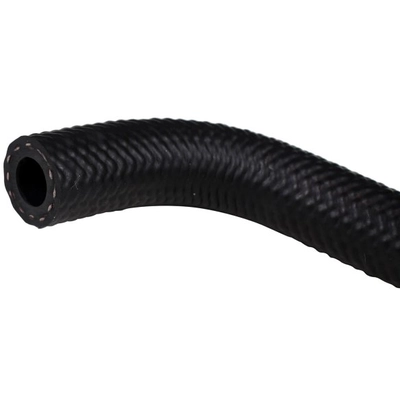 SUNSONG NORTH AMERICA - 3403599 - Power Steering Reservoir Hose pa2