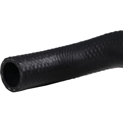 Power Steering Reservoir Line Or Hose by SUNSONG NORTH AMERICA - 3403603 pa7