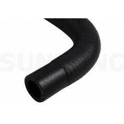 Power Steering Reservoir Line Or Hose by SUNSONG NORTH AMERICA - 3403618 pa2