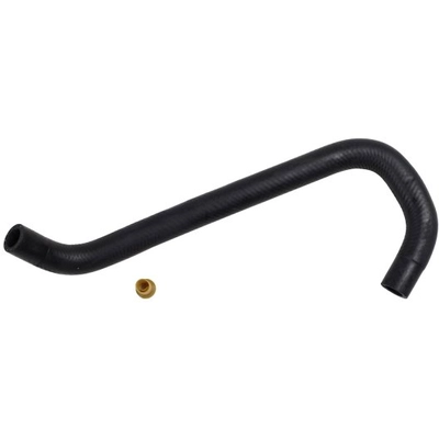 SUNSONG NORTH AMERICA - 3403619 - Power Steering Hose Assemblies pa1