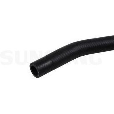 Power Steering Reservoir Line Or Hose by SUNSONG NORTH AMERICA - 3403629 pa2
