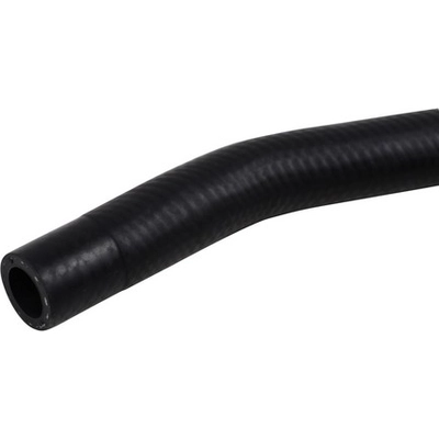 Power Steering Reservoir Line Or Hose by SUNSONG NORTH AMERICA - 3403629 pa5