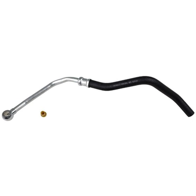 SUNSONG NORTH AMERICA - 3403642 - Power Steering Reservoir Hose pa3