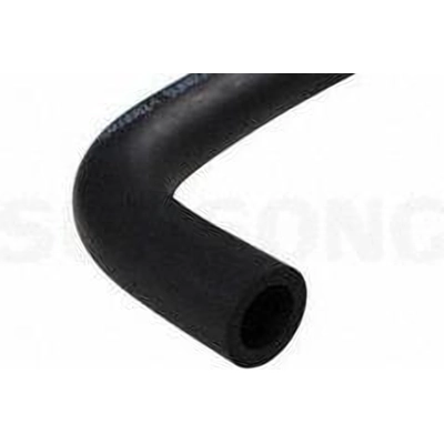 Power Steering Reservoir Line Or Hose by SUNSONG NORTH AMERICA - 3403682 pa2