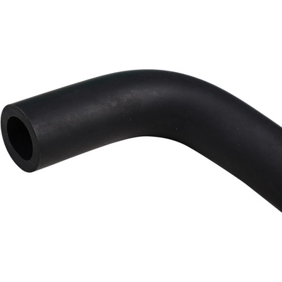 Power Steering Reservoir Line Or Hose by SUNSONG NORTH AMERICA - 3403682 pa4
