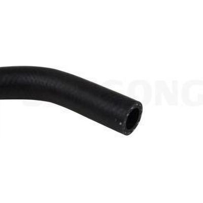 Power Steering Reservoir Line Or Hose by SUNSONG NORTH AMERICA - 3403711 pa3