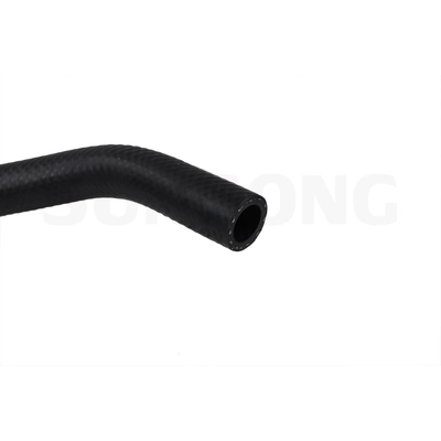 SUNSONG NORTH AMERICA - 3403720 - Power Steering Reservoir Hose pa2