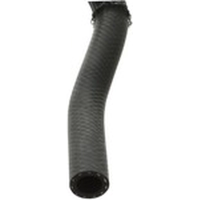 SUNSONG NORTH AMERICA - 3403720 - Power Steering Reservoir Hose pa6
