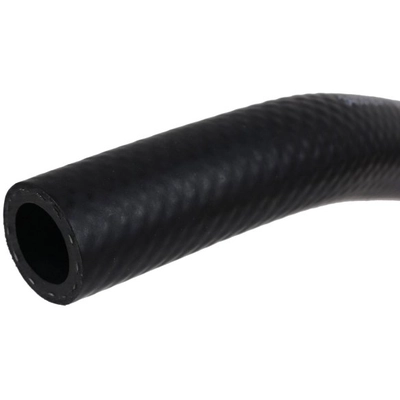 SUNSONG NORTH AMERICA - 3403726 - Power Steering Reservoir Hose pa2