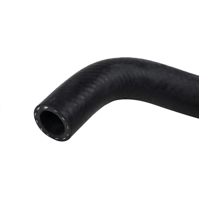 Power Steering Reservoir Line Or Hose by SUNSONG NORTH AMERICA - 3403732 pa5