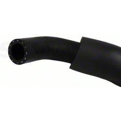 Power Steering Reservoir Line Or Hose by SUNSONG NORTH AMERICA - 3403739 pa2