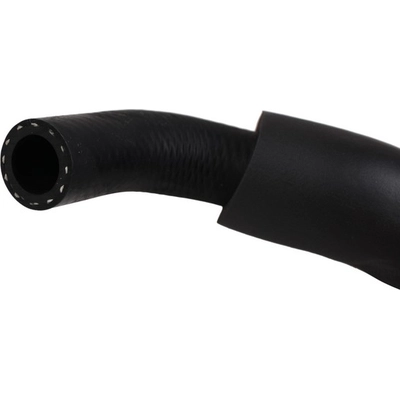 Power Steering Reservoir Line Or Hose by SUNSONG NORTH AMERICA - 3403739 pa6