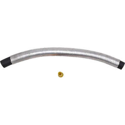 Power Steering Reservoir Line Or Hose by SUNSONG NORTH AMERICA - 3403751 pa1