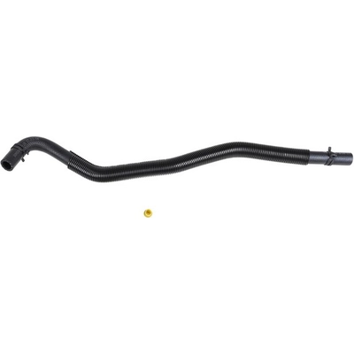 Power Steering Reservoir Line Or Hose by SUNSONG NORTH AMERICA - 3403822 pa4