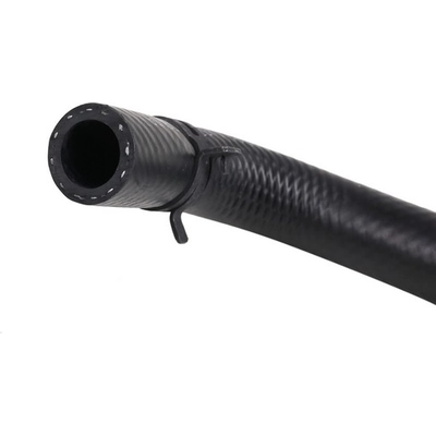 Power Steering Reservoir Line Or Hose by SUNSONG NORTH AMERICA - 3403822 pa5