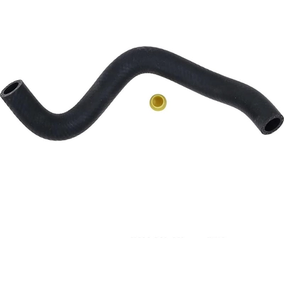 Power Steering Reservoir Line Or Hose by SUNSONG NORTH AMERICA - 3403839 pa1