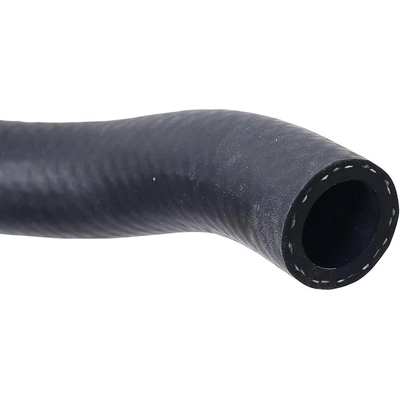 Power Steering Reservoir Line Or Hose by SUNSONG NORTH AMERICA - 3403839 pa2