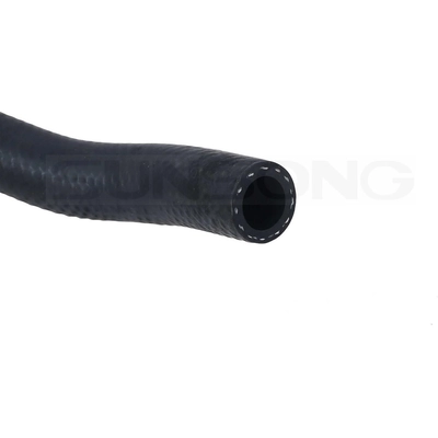 Power Steering Reservoir Line Or Hose by SUNSONG NORTH AMERICA - 3403841 pa2