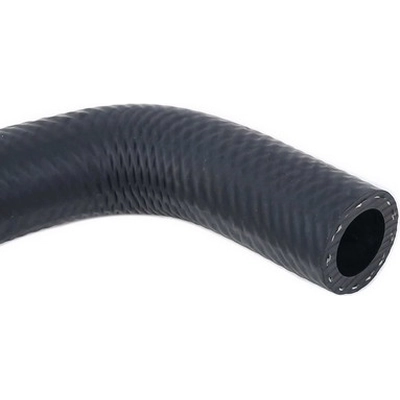 Power Steering Reservoir Line Or Hose by SUNSONG NORTH AMERICA - 3403842 pa5