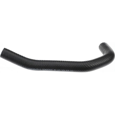 SUNSONG NORTH AMERICA - 3403843 - Power Steering Reservoir Line Or Hose pa1
