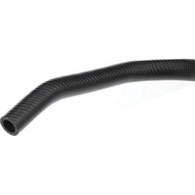SUNSONG NORTH AMERICA - 3403843 - Power Steering Reservoir Line Or Hose pa2